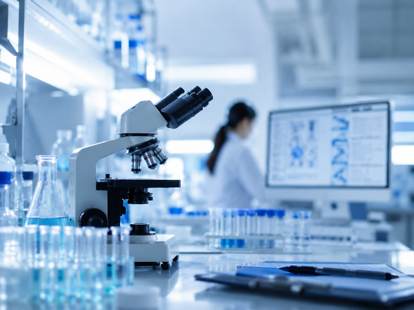 Eight Scholars Named 2026 Brown Investigators with $2M Grants